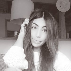 Meet your Posher, Lacy